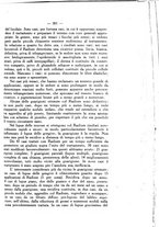 giornale/SBL0494928/1927/unico/00000411