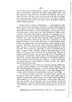 giornale/SBL0494928/1927/unico/00000412