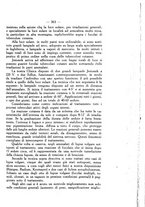 giornale/SBL0494928/1927/unico/00000413