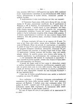 giornale/SBL0494928/1927/unico/00000414