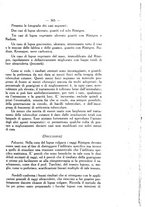 giornale/SBL0494928/1927/unico/00000415