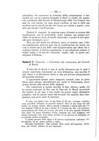 giornale/SBL0494928/1927/unico/00000416