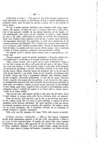 giornale/SBL0494928/1927/unico/00000417