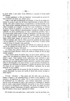 giornale/SBL0494928/1927/unico/00000419