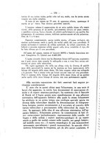 giornale/SBL0494928/1927/unico/00000420