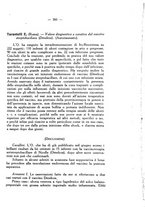 giornale/SBL0494928/1927/unico/00000441