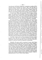 giornale/SBL0494928/1927/unico/00000442