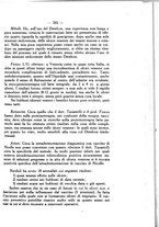 giornale/SBL0494928/1927/unico/00000443