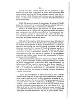 giornale/SBL0494928/1927/unico/00000444