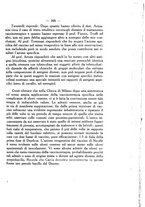 giornale/SBL0494928/1927/unico/00000445