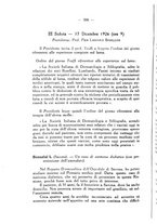 giornale/SBL0494928/1927/unico/00000446