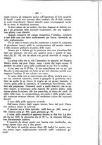 giornale/SBL0494928/1927/unico/00000447