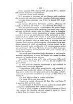 giornale/SBL0494928/1927/unico/00000448