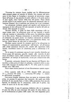 giornale/SBL0494928/1927/unico/00000449