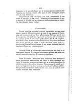 giornale/SBL0494928/1927/unico/00000450