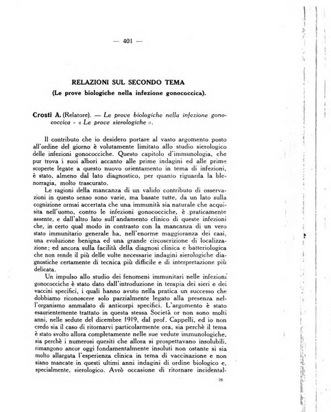 Giornale italiano di dermatologia e sifilologia