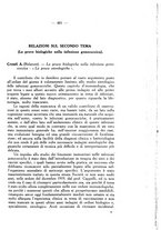 giornale/SBL0494928/1927/unico/00000451