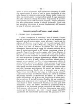 giornale/SBL0494928/1927/unico/00000452