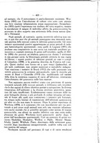 giornale/SBL0494928/1927/unico/00000453