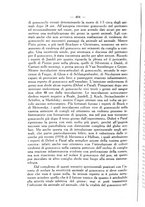 giornale/SBL0494928/1927/unico/00000454