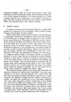 giornale/SBL0494928/1927/unico/00000455