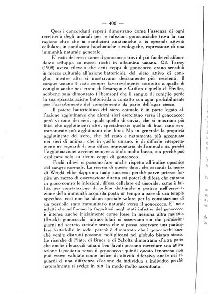 Giornale italiano di dermatologia e sifilologia