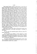 giornale/SBL0494928/1927/unico/00000457