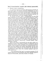 giornale/SBL0494928/1927/unico/00000458