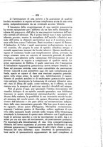 giornale/SBL0494928/1927/unico/00000459