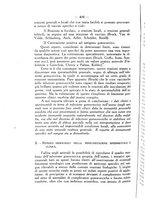 giornale/SBL0494928/1927/unico/00000460