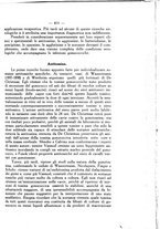 giornale/SBL0494928/1927/unico/00000461