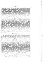 giornale/SBL0494928/1927/unico/00000463