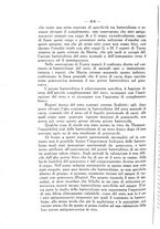 giornale/SBL0494928/1927/unico/00000464