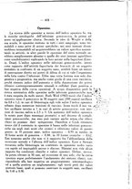 giornale/SBL0494928/1927/unico/00000465