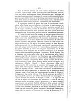 giornale/SBL0494928/1927/unico/00000466