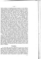 giornale/SBL0494928/1927/unico/00000467