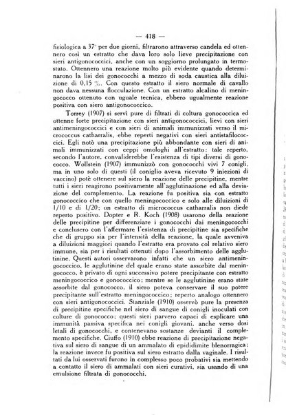 Giornale italiano di dermatologia e sifilologia