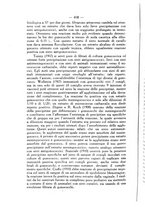 giornale/SBL0494928/1927/unico/00000468