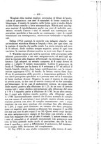 giornale/SBL0494928/1927/unico/00000469