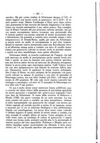 giornale/SBL0494928/1927/unico/00000471