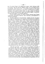 giornale/SBL0494928/1927/unico/00000472