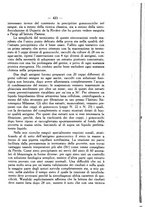 giornale/SBL0494928/1927/unico/00000473