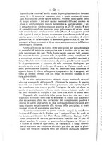 giornale/SBL0494928/1927/unico/00000474