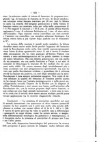 giornale/SBL0494928/1927/unico/00000475