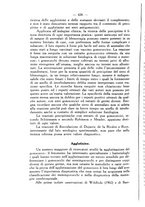 giornale/SBL0494928/1927/unico/00000476