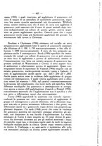 giornale/SBL0494928/1927/unico/00000477