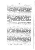 giornale/SBL0494928/1927/unico/00000478