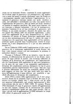 giornale/SBL0494928/1927/unico/00000479