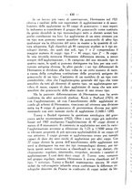 giornale/SBL0494928/1927/unico/00000480