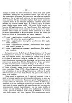 giornale/SBL0494928/1927/unico/00000481